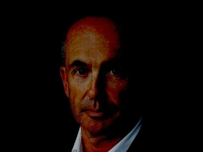 Don Winslow