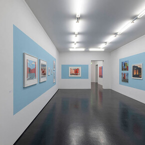 Pictures for Everyone. Courtesy of Aargauer Kunsthaus