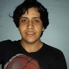 Miguel Ángel Gómez