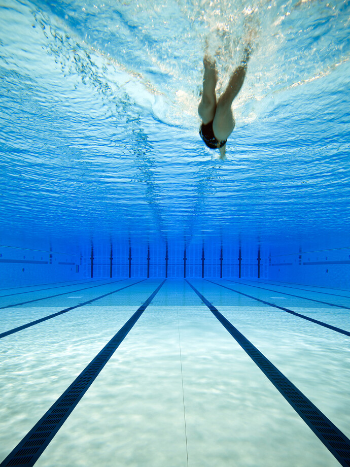 Neville Gabie, Semra, video, 2015