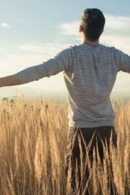 Non vi è diversità fra la mente e il corpo