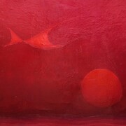 Spazio per le Arti contemporanee del Broletto