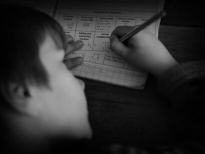 Una corretta postura del proprio corpo risulta fondamentale sin dalla prima infanzia