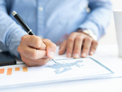 Economic analysis essentially entails the evaluation of costs and benefits