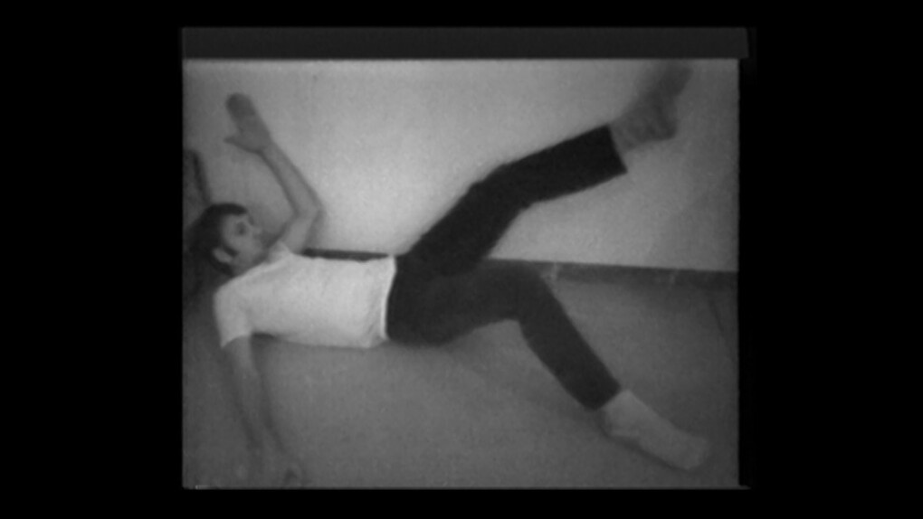 Honey, I Rearranged The Collection. Courtesy of Hamburger Kunsthalle