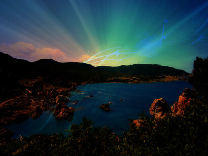 Luce di Stelle
