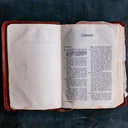 Il suo lavoro è spesso invisibile, ma essenziale per la circolazione delle idee e della letteratura nel mondo