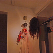 2017 Taipei Art Awards. Courtesy of Taipei Fine Arts Museum