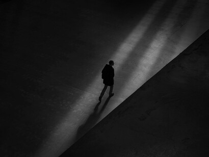 Junto quizás con el concepto de Verdad, el de espíritu debe ser uno de los que más camino ha recorrido en el devenir del pensamiento humano