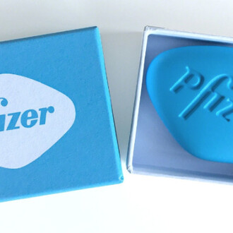 Icons Online. Courtesy of Joseph K. Levene Fine Art