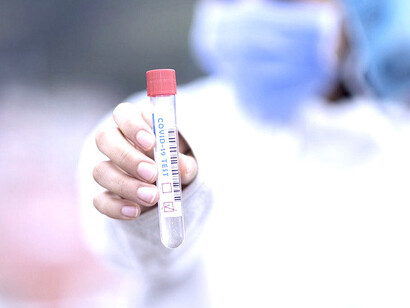 Y mientras esperamos la vacuna