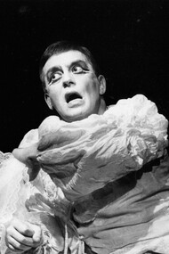Carmelo Bene, Otello