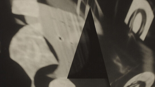 Photography, 1920S–1940S. Courtesy of AGO