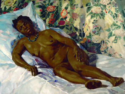 Plakeg! Courtesy of Villa Vauban