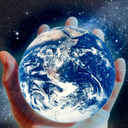 Il futuro