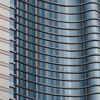 Marco Petrus, Atlas 5, 2013, olio su tela, cm 100x200