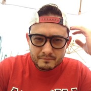 Fernando Villela Aranda