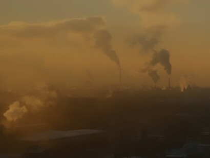 Carbon emissions, industrial waste, and pollution are a trio of environmental issues, each posing distinct threats to the well-being of our planet