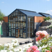 PAV Parco Arte Vivente