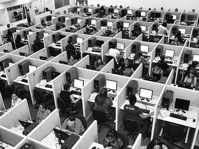 Alpabardas biosbárdicas onanísticamente emasculadas