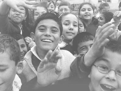 INDH Initiative has impacts on the reduction of learning poverty in primary schooling through the creation of free tutoring for the benefit of more than 160 thousand students