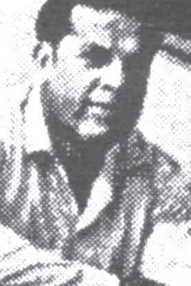 Ermencio Semeler 