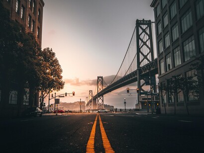 Tenemos que reconstruir nuestra independencia agrícola