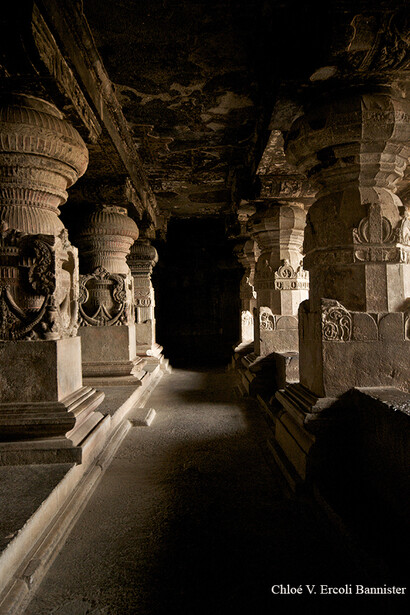 Ellora