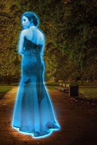 Hologram