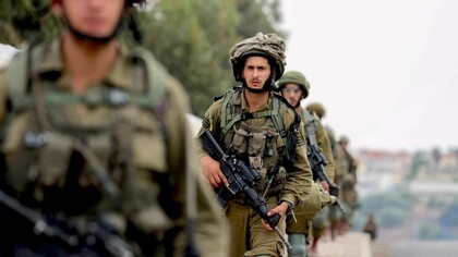 O Estado de Israel, enquanto anacronismo histórico, enfrenta um dilema existencial, refletido no pânico de seus habitantes