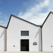 SAC, Spazio Arte Contemporanea