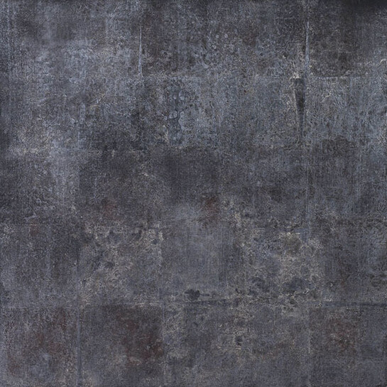 Makiko Nakamura, Stillness