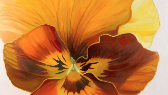 Parade. Courtesy of Piermarq 