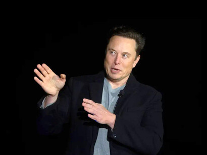 Si Elon Musk compra Twitter no es para permitir la libertad de expresión, es para su satisfacción personal y enriquecimiento