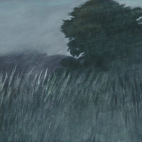 Sarah Steinberg, Take me home. Courtesy of Lois Lambert Gallery 