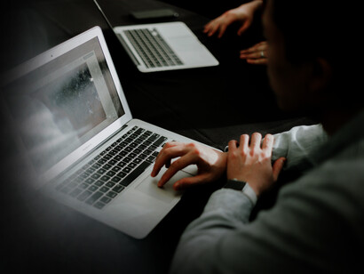 La economía se encuentra con demasiados enemigos en estos precisos momentos