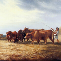 Tomás da Anunciação. Courtesy of MNAC