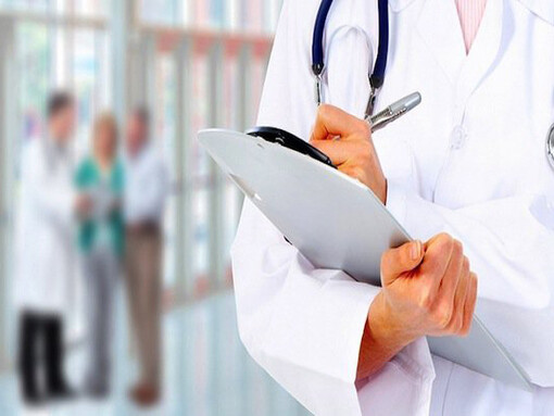 The improvement of sanitation and control of diseases