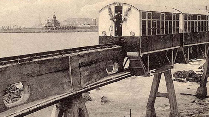 Fra mare e cielo. Collezione Stefano Finauri