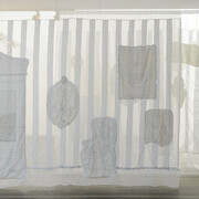 A Space of One's Own. Courtesy of PinchukArtCentre