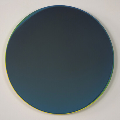 Jan Kaláb. Courtesy of Fabien Castanier Gallery 