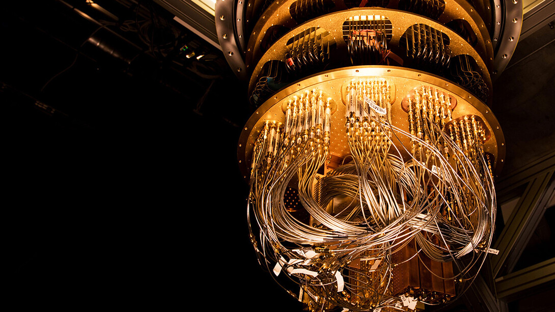 Per non farci abbattere da un’informazione monotona e distorta ci rivolgiamo a canali di informazione libera