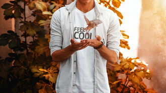 Finalizar una etapa de la vida puede ser un proceso complejo, pero también una oportunidad para crecer y aprender