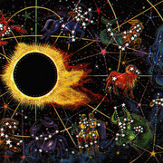 Opposizioni astrali