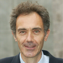 Martino Camillo Gianazza