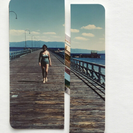 Prized Possession. Courtesy of BoxHeart