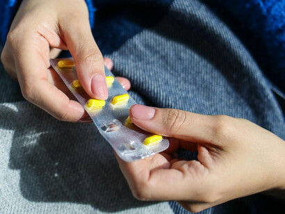 Automedicação e promover o uso responsável de medicamentos são passos essenciais para uma saúde mais segura