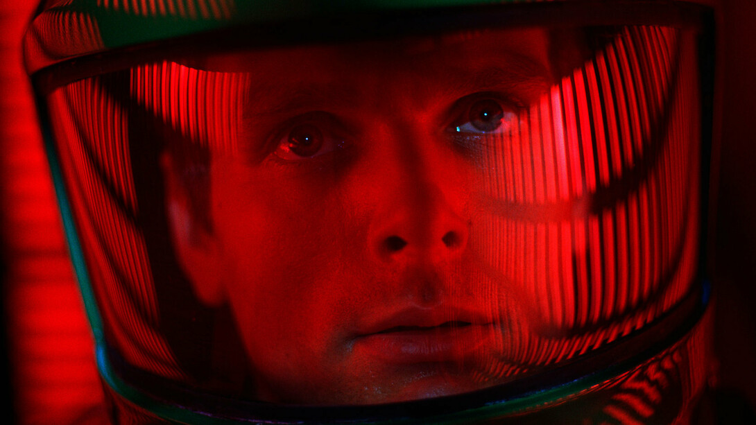 La posible colaboración entre Stanley Kubrick y Pink Floyd es una de esas historias que, aun sin haberse concretado, alimenta la imaginación de los fanáticos del cine y la música