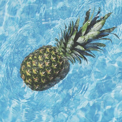 Verano y más verano