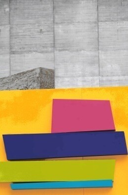 Carlo D'Orta, Londra #6, 2012, 150 x 100 cm